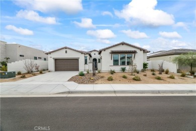 Luxurious Turnkey Home in Montage Palm Desert

Welcome to 49865 on Shadow Ridge Golf Resort in California - for sale on GolfHomes.com, golf home, golf lot