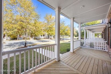 Holiday Special! Choose either a FREE golf cart or a Move-In on Carolina Colours Golf Club in North Carolina - for sale on GolfHomes.com, golf home, golf lot