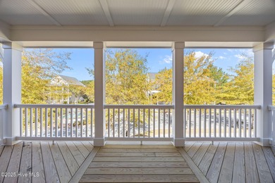 Holiday Special! Choose either a FREE golf cart or a Move-In on Carolina Colours Golf Club in North Carolina - for sale on GolfHomes.com, golf home, golf lot