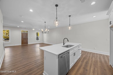 Holiday Special! Choose either a FREE golf cart or a Move-In on Carolina Colours Golf Club in North Carolina - for sale on GolfHomes.com, golf home, golf lot