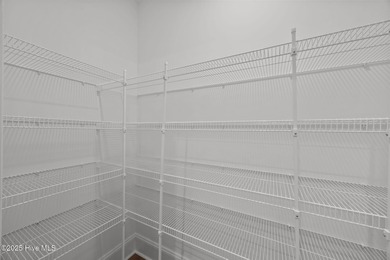 Holiday Special! Choose either a FREE golf cart or a Move-In on Carolina Colours Golf Club in North Carolina - for sale on GolfHomes.com, golf home, golf lot