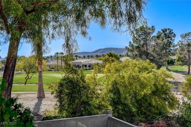 FABULOUS LOCATION, LG CORNER LOT, PARTIAL GOLF & MOUNTAIN VIEWS on Siena Golf Club in Nevada - for sale on GolfHomes.com, golf home, golf lot