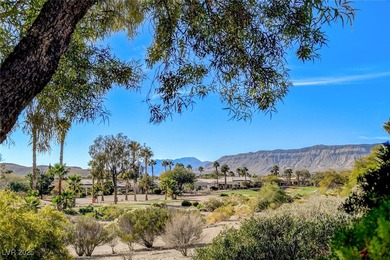 FABULOUS LOCATION, LG CORNER LOT, PARTIAL GOLF & MOUNTAIN VIEWS on Siena Golf Club in Nevada - for sale on GolfHomes.com, golf home, golf lot
