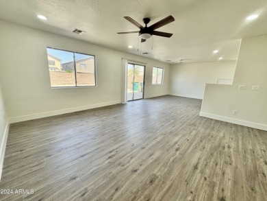 Take advantage of the PRCE REDUCTION and $2k Buyer's Credit! A on The Duke At Rancho El Dorado Golf Course in Arizona - for sale on GolfHomes.com, golf home, golf lot