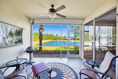 Welcome to your dream condo in the prestigious Colonial Country on Colonial Country Club in Florida - for sale on GolfHomes.com, golf home, golf lot