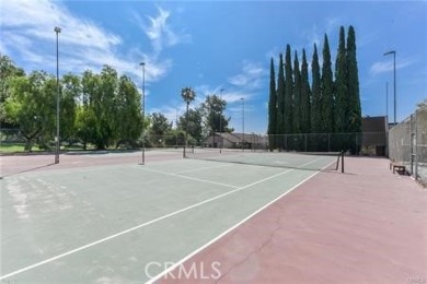 6249 Avenue Juan Diaz on Jurupa Hills Country Club in California - for sale on GolfHomes.com, golf home, golf lot