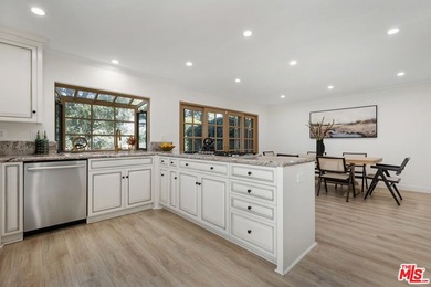 VIEWS. Perched in the lush fairways surrounding La Canada on  in California - for sale on GolfHomes.com, golf home, golf lot