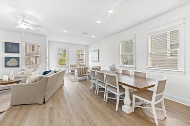 *OPEN HOUSE JAN 29th, 30th, & 31st 11:00-4:00. PLEASE CHECK IN on Santa Rosa Golf and Beach Club in Florida - for sale on GolfHomes.com, golf home, golf lot