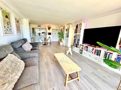 Really one of a kind! Come and discover this unique unit on Turnberry Isle Resort and Club in Florida - for sale on GolfHomes.com, golf home, golf lot