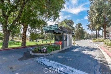 6249 Avenue Juan Diaz on Jurupa Hills Country Club in California - for sale on GolfHomes.com, golf home, golf lot