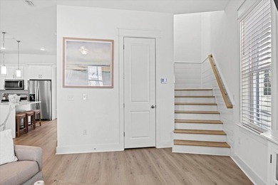 *OPEN HOUSE JAN 29th, 30th, & 31st 11:00-4:00. PLEASE CHECK IN on Santa Rosa Golf and Beach Club in Florida - for sale on GolfHomes.com, golf home, golf lot