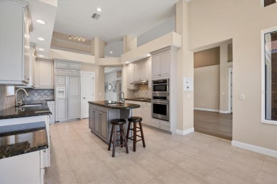 One or more photo(s) has been virtually staged. Situated in the on Longboat Key Golf Club Resort in Florida - for sale on GolfHomes.com, golf home, golf lot