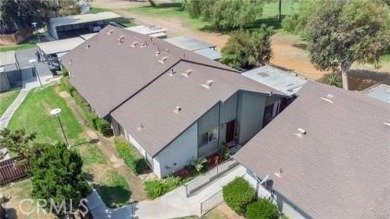 6249 Avenue Juan Diaz on Jurupa Hills Country Club in California - for sale on GolfHomes.com, golf home, golf lot