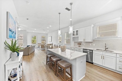 *OPEN HOUSE JAN 29th, 30th, & 31st 11:00-4:00. PLEASE CHECK IN on Santa Rosa Golf and Beach Club in Florida - for sale on GolfHomes.com, golf home, golf lot