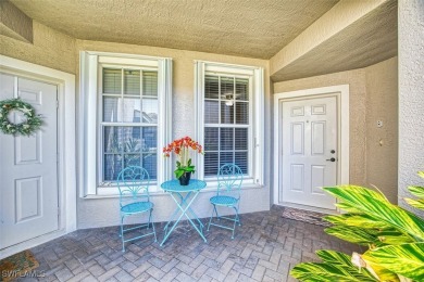 Welcome to your dream condo in the prestigious Colonial Country on Colonial Country Club in Florida - for sale on GolfHomes.com, golf home, golf lot
