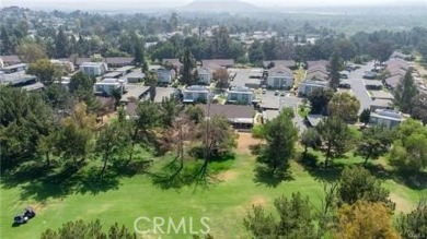 6249 Avenue Juan Diaz on Jurupa Hills Country Club in California - for sale on GolfHomes.com, golf home, golf lot