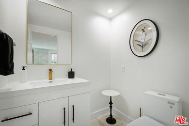 VIEWS. Perched in the lush fairways surrounding La Canada on  in California - for sale on GolfHomes.com, golf home, golf lot