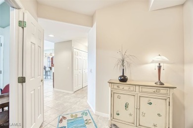 Welcome to your dream condo in the prestigious Colonial Country on Colonial Country Club in Florida - for sale on GolfHomes.com, golf home, golf lot