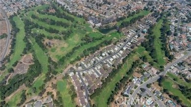 6249 Avenue Juan Diaz on Jurupa Hills Country Club in California - for sale on GolfHomes.com, golf home, golf lot