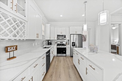 *OPEN HOUSE JAN 29th, 30th, & 31st 11:00-4:00. PLEASE CHECK IN on Santa Rosa Golf and Beach Club in Florida - for sale on GolfHomes.com, golf home, golf lot