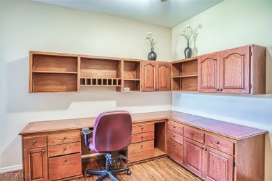 Welcome to your dream condo in the prestigious Colonial Country on Colonial Country Club in Florida - for sale on GolfHomes.com, golf home, golf lot