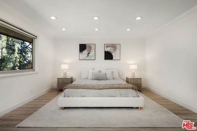 VIEWS. Perched in the lush fairways surrounding La Canada on  in California - for sale on GolfHomes.com, golf home, golf lot