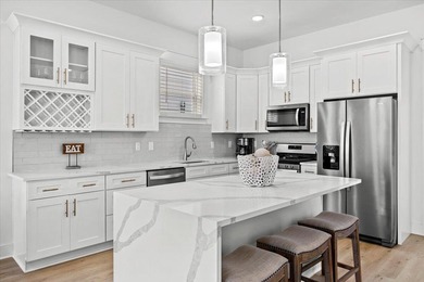 *OPEN HOUSE JAN 29th, 30th, & 31st 11:00-4:00. PLEASE CHECK IN on Santa Rosa Golf and Beach Club in Florida - for sale on GolfHomes.com, golf home, golf lot