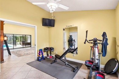 Beautiful Nature, Peace  Privacy! Introducing a rare opportunity on Tampa Palms Golf and Country Club in Florida - for sale on GolfHomes.com, golf home, golf lot