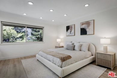 VIEWS. Perched in the lush fairways surrounding La Canada on  in California - for sale on GolfHomes.com, golf home, golf lot