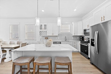 *OPEN HOUSE JAN 29th, 30th, & 31st 11:00-4:00. PLEASE CHECK IN on Santa Rosa Golf and Beach Club in Florida - for sale on GolfHomes.com, golf home, golf lot