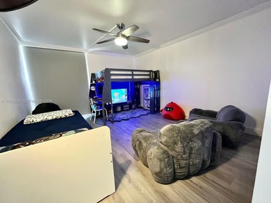 Really one of a kind! Come and discover this unique unit on Turnberry Isle Resort and Club in Florida - for sale on GolfHomes.com, golf home, golf lot