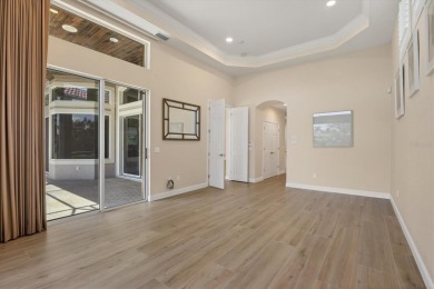 One or more photo(s) has been virtually staged. Situated in the on Longboat Key Golf Club Resort in Florida - for sale on GolfHomes.com, golf home, golf lot