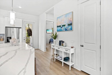 *OPEN HOUSE JAN 29th, 30th, & 31st 11:00-4:00. PLEASE CHECK IN on Santa Rosa Golf and Beach Club in Florida - for sale on GolfHomes.com, golf home, golf lot