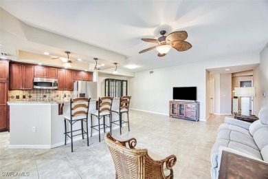Welcome to your dream condo in the prestigious Colonial Country on Colonial Country Club in Florida - for sale on GolfHomes.com, golf home, golf lot