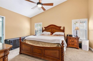 Beautiful Nature, Peace  Privacy! Introducing a rare opportunity on Tampa Palms Golf and Country Club in Florida - for sale on GolfHomes.com, golf home, golf lot