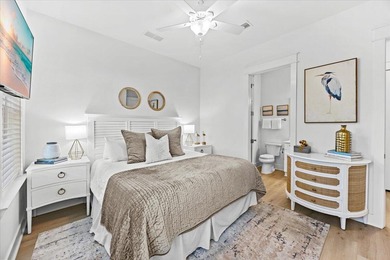 *OPEN HOUSE JAN 29th, 30th, & 31st 11:00-4:00. PLEASE CHECK IN on Santa Rosa Golf and Beach Club in Florida - for sale on GolfHomes.com, golf home, golf lot