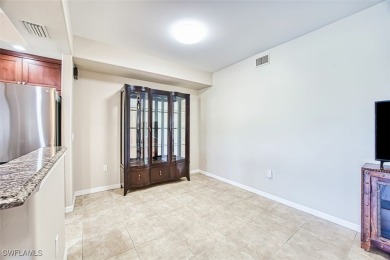 Welcome to your dream condo in the prestigious Colonial Country on Colonial Country Club in Florida - for sale on GolfHomes.com, golf home, golf lot