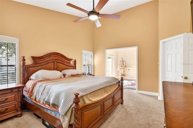 Beautiful Nature, Peace  Privacy! Introducing a rare opportunity on Tampa Palms Golf and Country Club in Florida - for sale on GolfHomes.com, golf home, golf lot