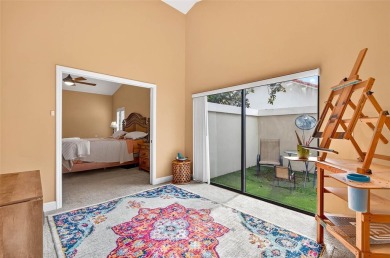 Beautiful Nature, Peace  Privacy! Introducing a rare opportunity on Tampa Palms Golf and Country Club in Florida - for sale on GolfHomes.com, golf home, golf lot