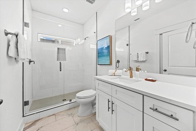 *OPEN HOUSE JAN 29th, 30th, & 31st 11:00-4:00. PLEASE CHECK IN on Santa Rosa Golf and Beach Club in Florida - for sale on GolfHomes.com, golf home, golf lot