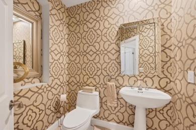One or more photo(s) has been virtually staged. Situated in the on Longboat Key Golf Club Resort in Florida - for sale on GolfHomes.com, golf home, golf lot