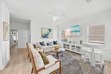 *OPEN HOUSE JAN 29th, 30th, & 31st 11:00-4:00. PLEASE CHECK IN on Santa Rosa Golf and Beach Club in Florida - for sale on GolfHomes.com, golf home, golf lot