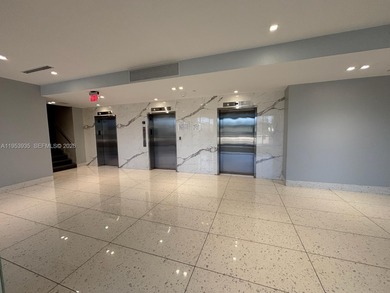 Really one of a kind! Come and discover this unique unit on Turnberry Isle Resort and Club in Florida - for sale on GolfHomes.com, golf home, golf lot