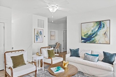 *OPEN HOUSE JAN 29th, 30th, & 31st 11:00-4:00. PLEASE CHECK IN on Santa Rosa Golf and Beach Club in Florida - for sale on GolfHomes.com, golf home, golf lot