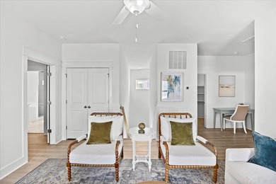 *OPEN HOUSE JAN 29th, 30th, & 31st 11:00-4:00. PLEASE CHECK IN on Santa Rosa Golf and Beach Club in Florida - for sale on GolfHomes.com, golf home, golf lot