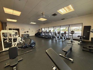 Really one of a kind! Come and discover this unique unit on Turnberry Isle Resort and Club in Florida - for sale on GolfHomes.com, golf home, golf lot