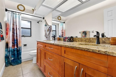Beautiful Nature, Peace  Privacy! Introducing a rare opportunity on Tampa Palms Golf and Country Club in Florida - for sale on GolfHomes.com, golf home, golf lot