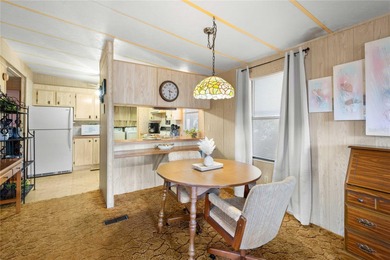 Are you looking for a cozy Florida retreat to escape the cold on Betmar Acres Golf Club in Florida - for sale on GolfHomes.com, golf home, golf lot