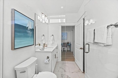 *OPEN HOUSE JAN 29th, 30th, & 31st 11:00-4:00. PLEASE CHECK IN on Santa Rosa Golf and Beach Club in Florida - for sale on GolfHomes.com, golf home, golf lot