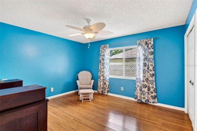 Beautiful Nature, Peace  Privacy! Introducing a rare opportunity on Tampa Palms Golf and Country Club in Florida - for sale on GolfHomes.com, golf home, golf lot
